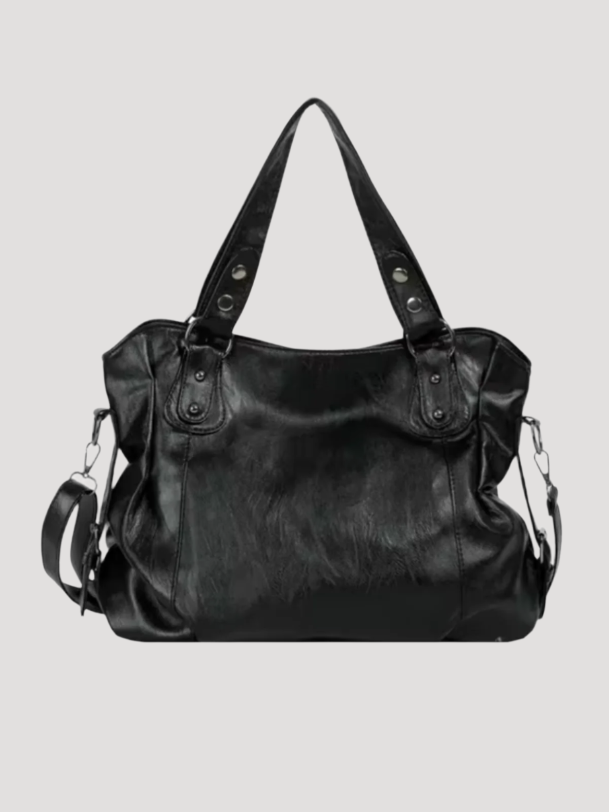 NORA CITY-BAG Allure Europe