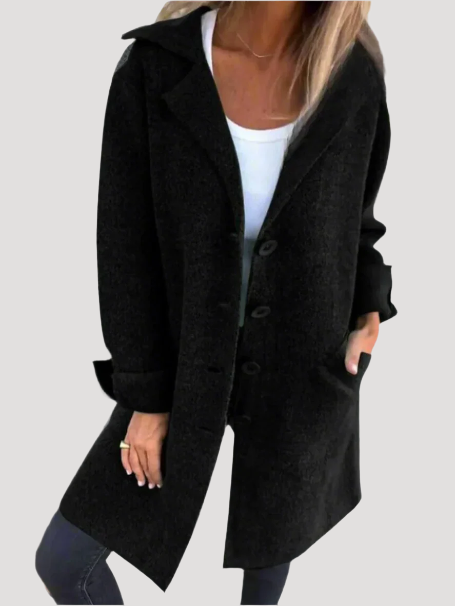 MARIA JACKET Allure Europe