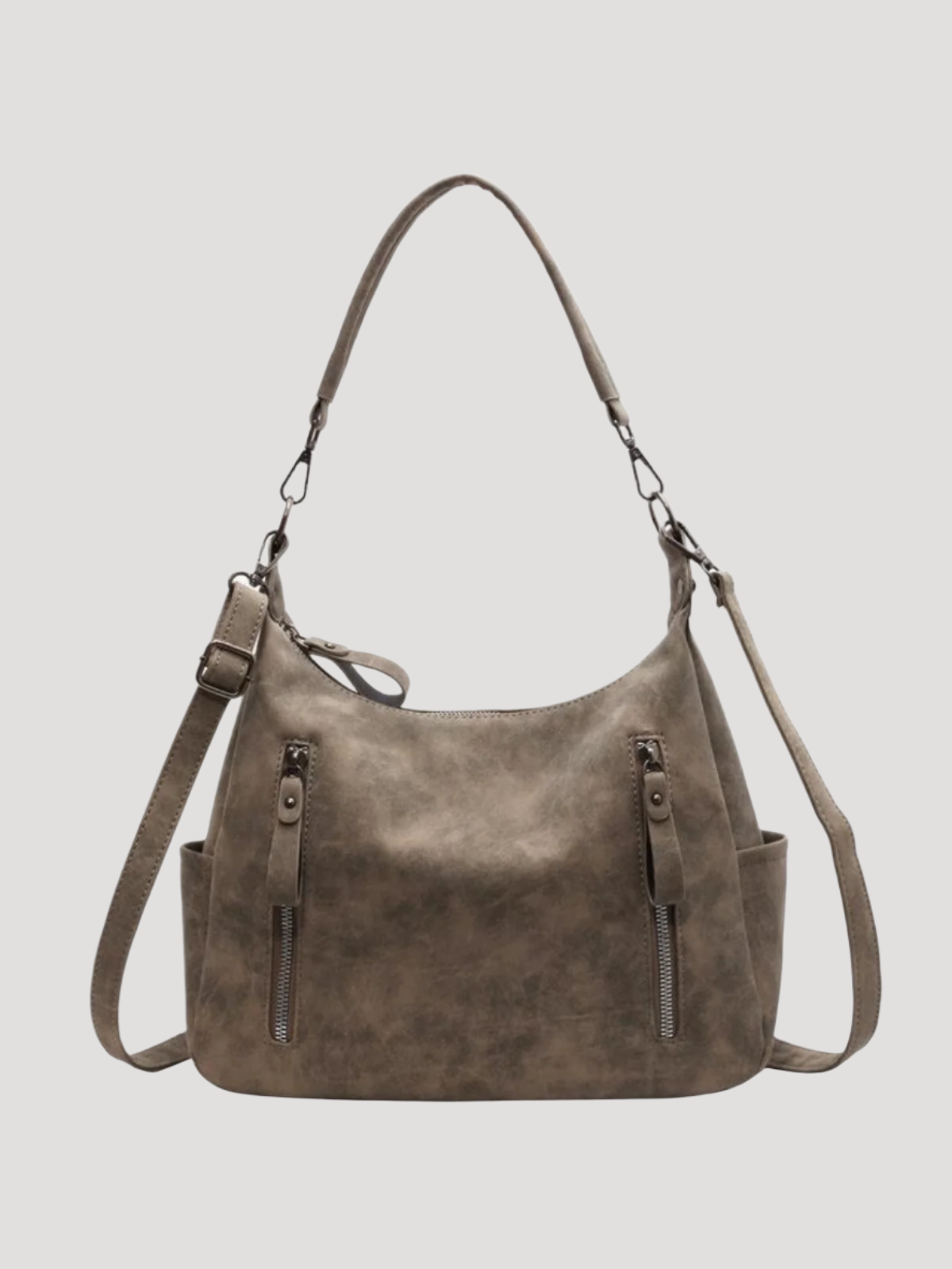 JULIA EVERYDAY BAG Allure Europe