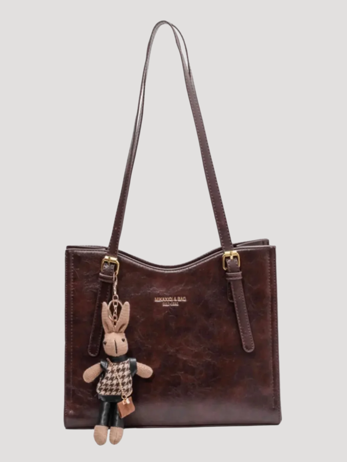 MIKA EVERYDAY BAG Allure Europe