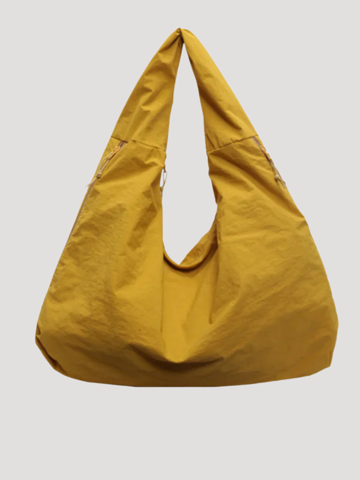 LUNA CITY TOTE Allure Europe