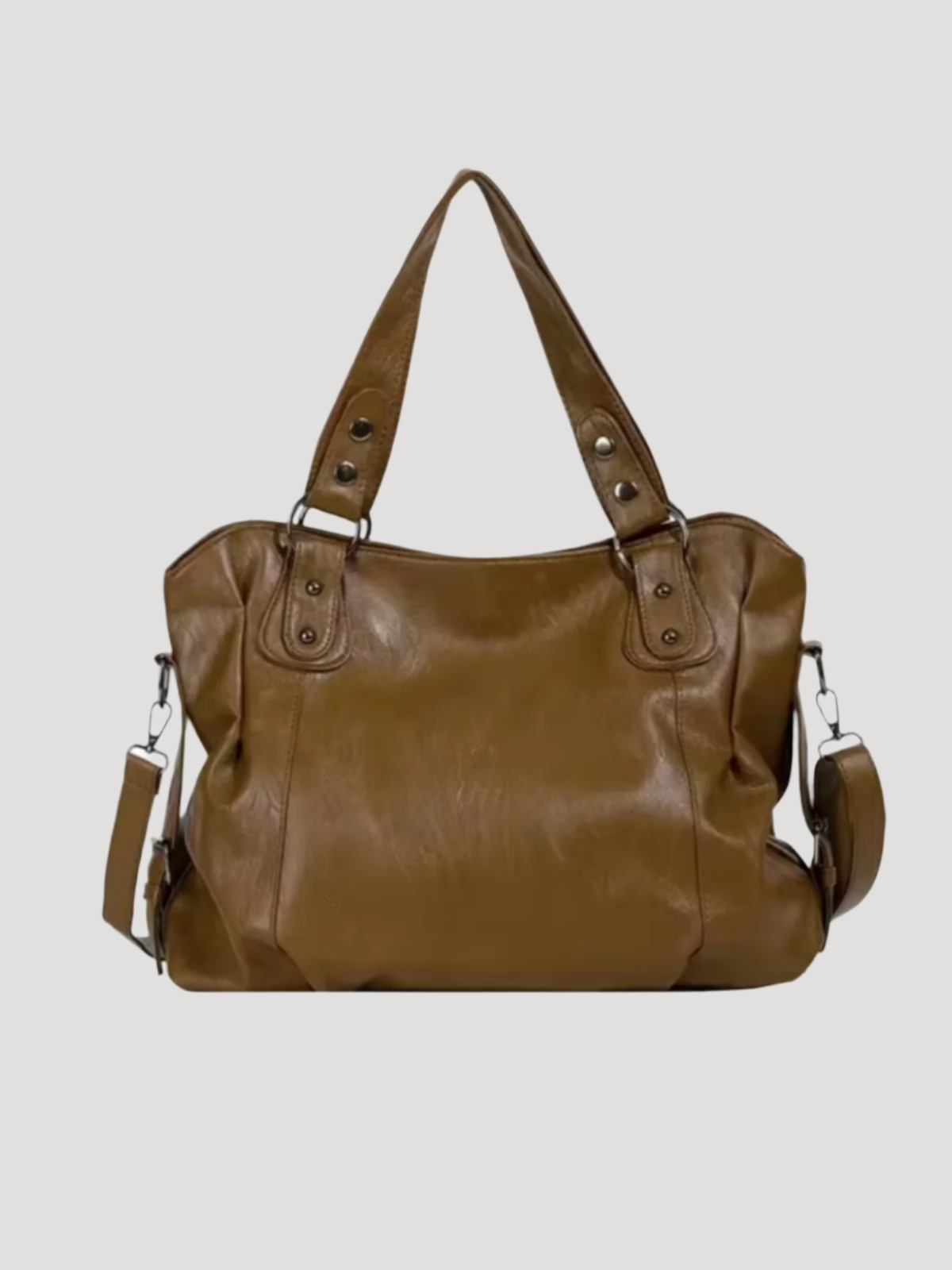 NORA CITY-BAG Allure Europe