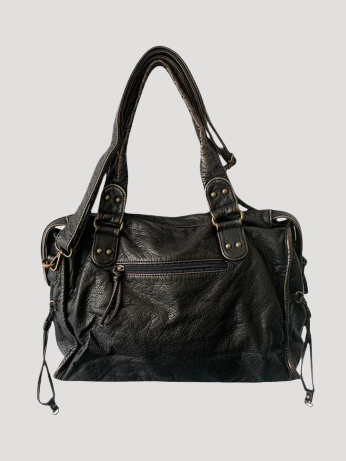 CAMILLA CITY BAG Allure Europe