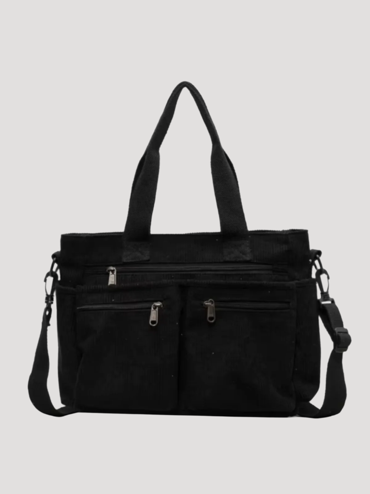 SELMA TOTE-BAG Allure Europe