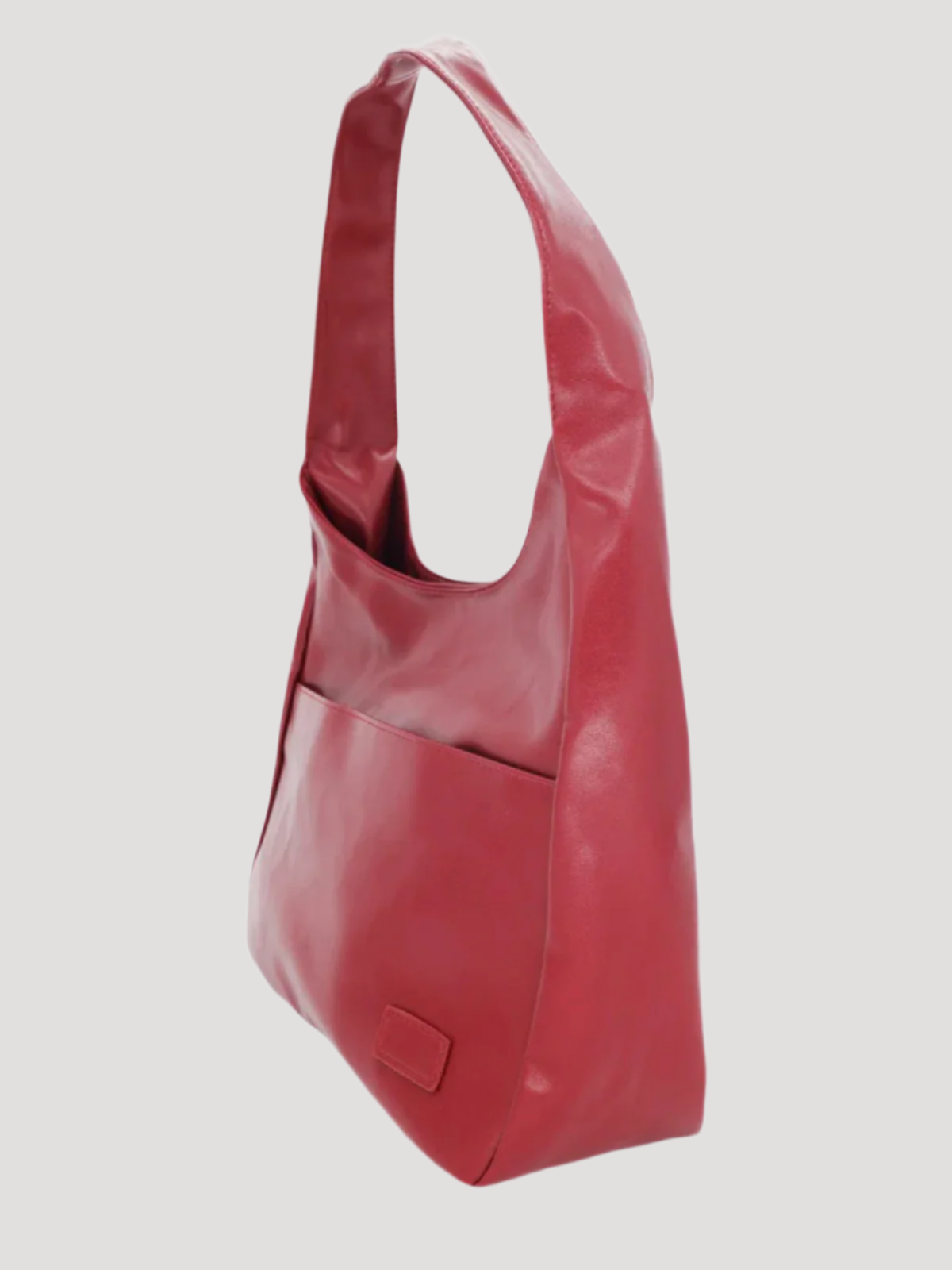 GLAMOUR-BAG Allure Europe