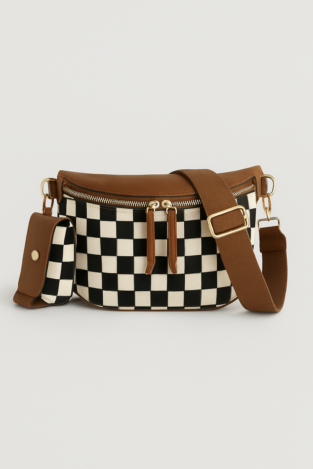 WILMA CHIC BAG