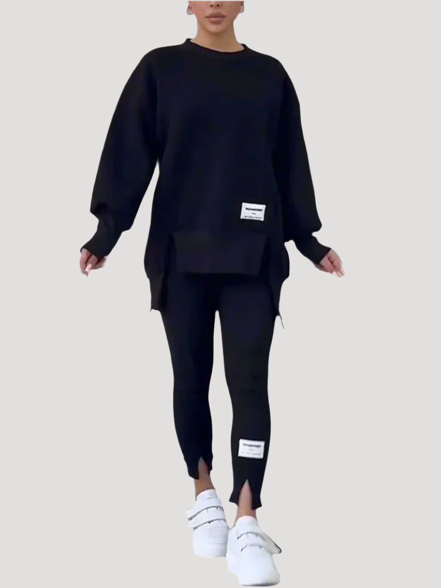 MAYA LOUNGE SET Allure Europe