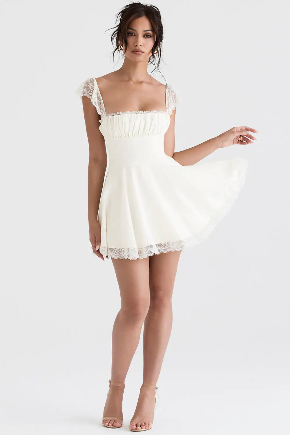 Allure Chic Allure Europe