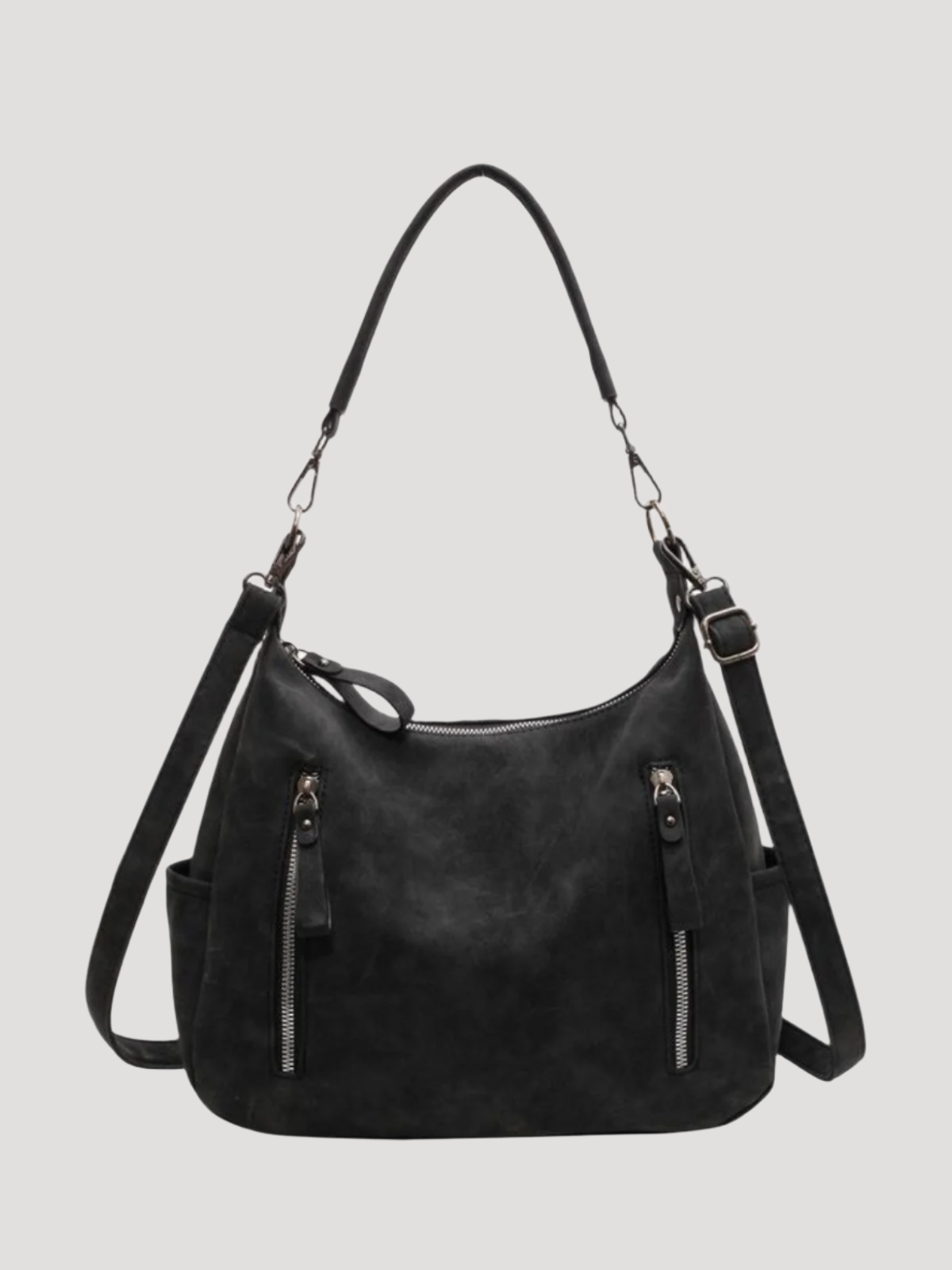 JULIA EVERYDAY BAG Allure Europe