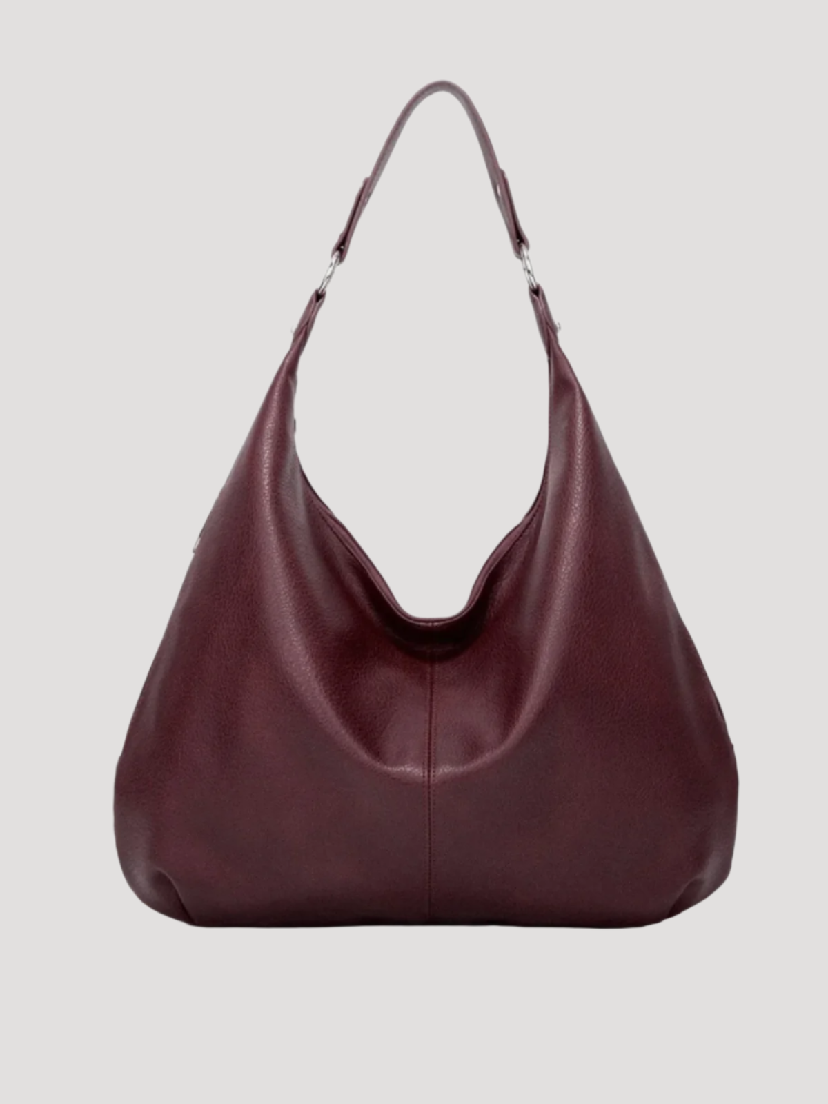 KAIA CITY TOTE Allure Europe