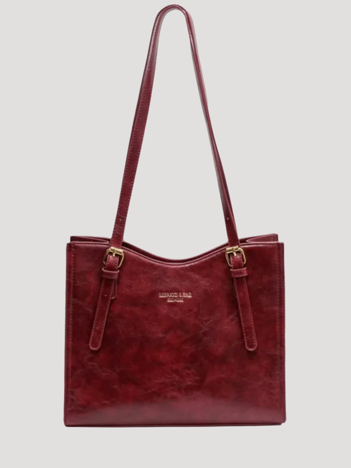 MIKA EVERYDAY BAG Allure Europe