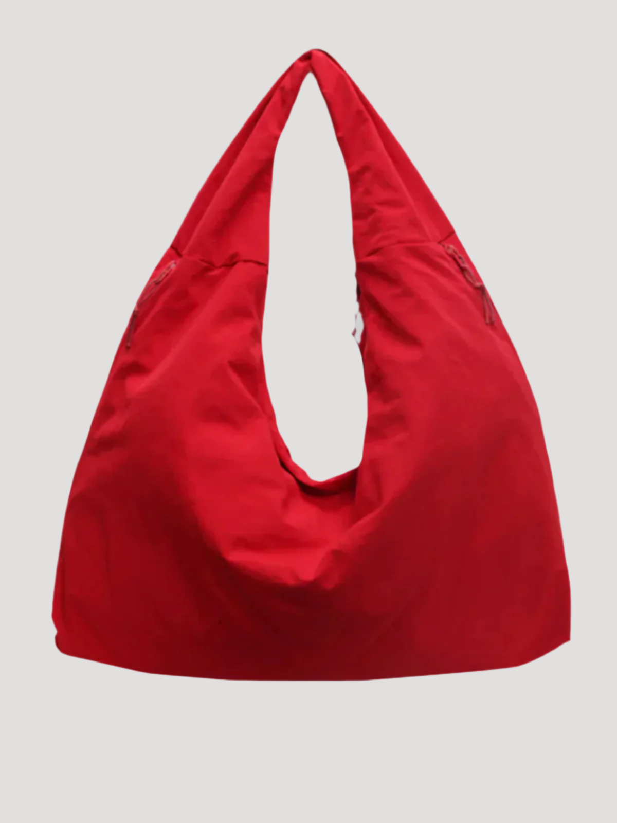 LUNA CITY TOTE Allure Europe
