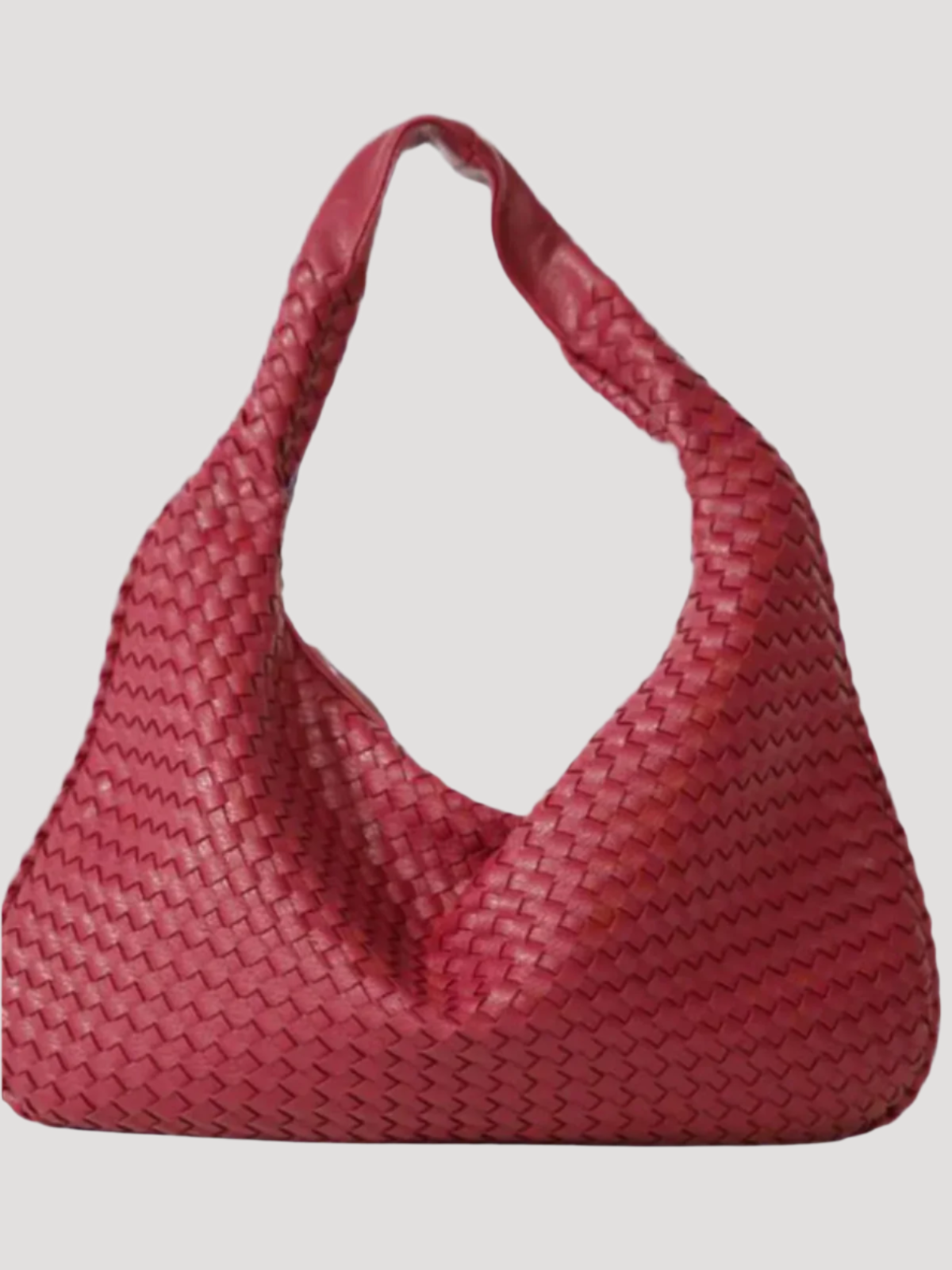 DISTRESSED-TOTE Allure Europe