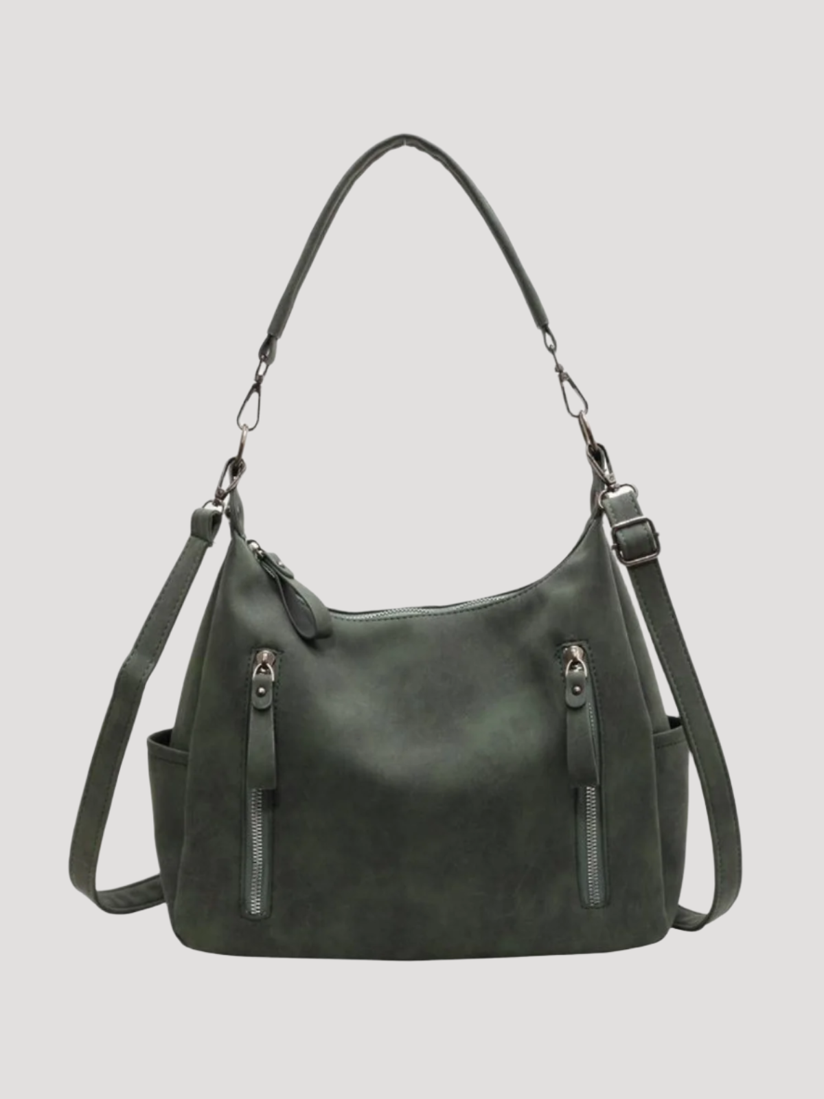 JULIA EVERYDAY BAG Allure Europe