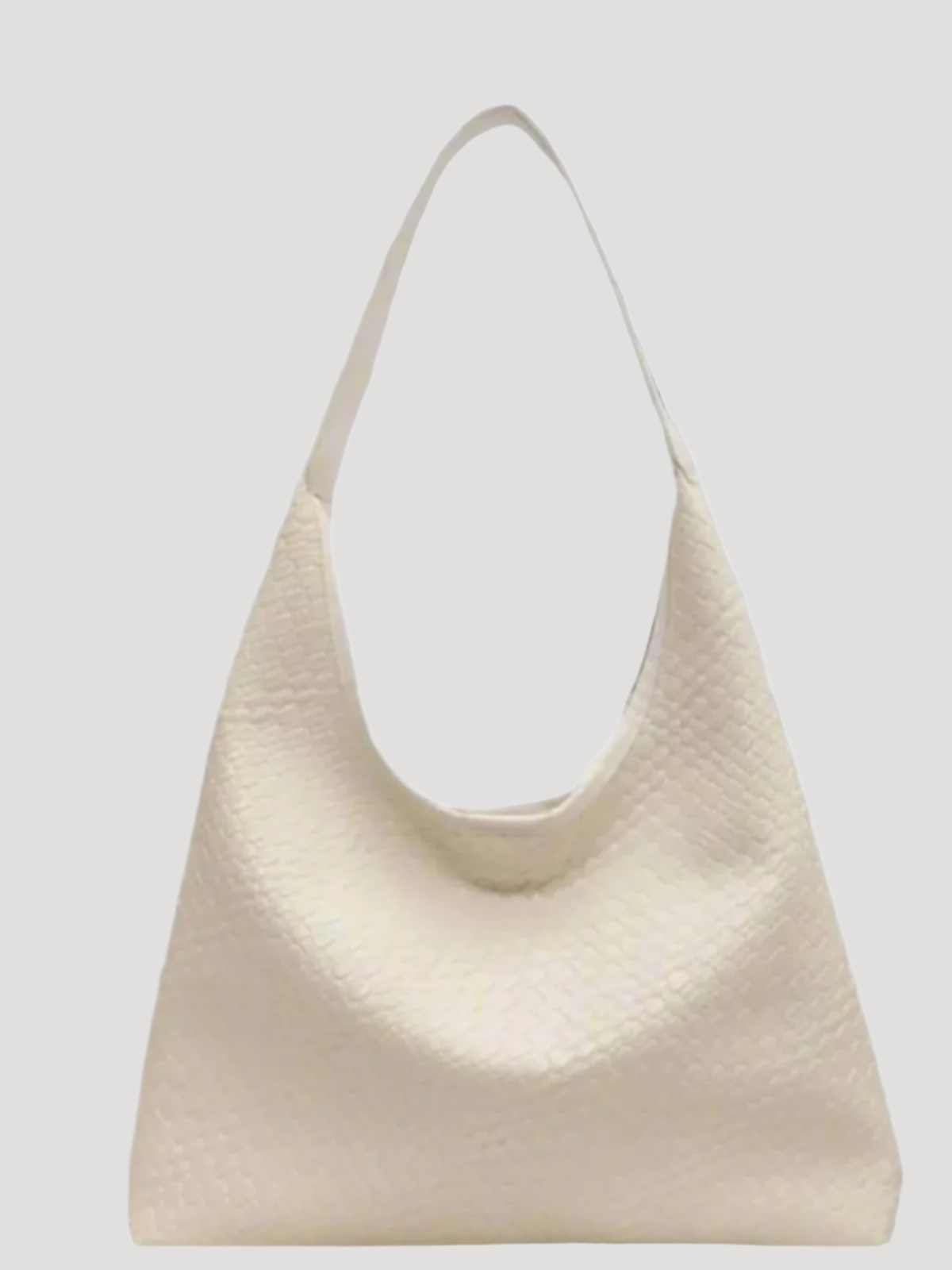 GRACE CAMILLE-TOTE Allure Europe