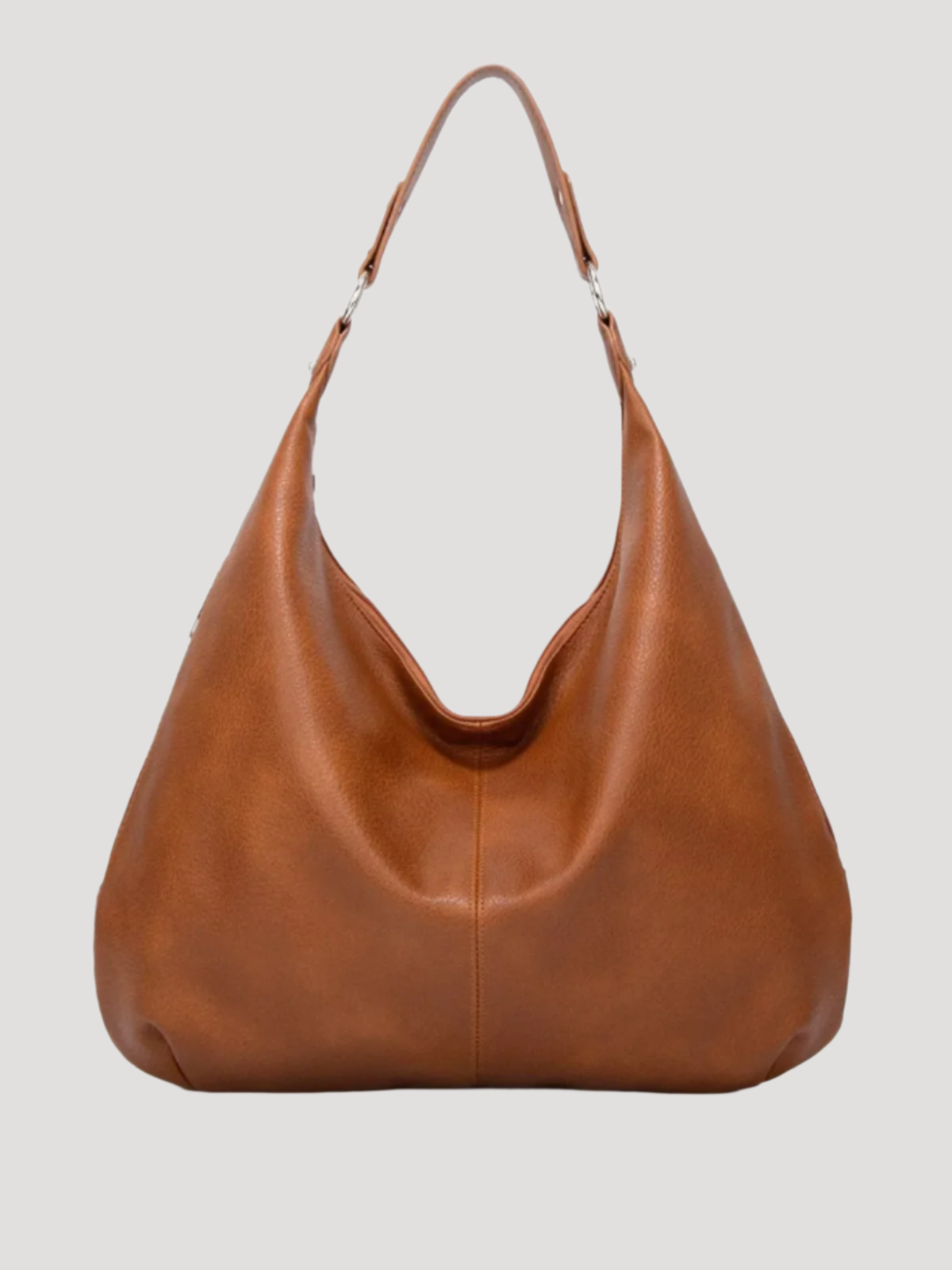 KAIA CITY TOTE Allure Europe