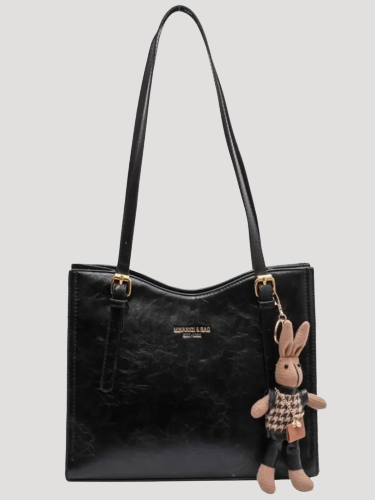 MIKA EVERYDAY BAG Allure Europe