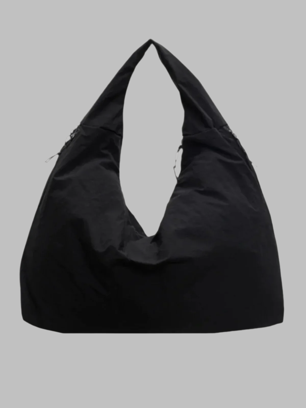 LUNA CITY TOTE Allure Europe