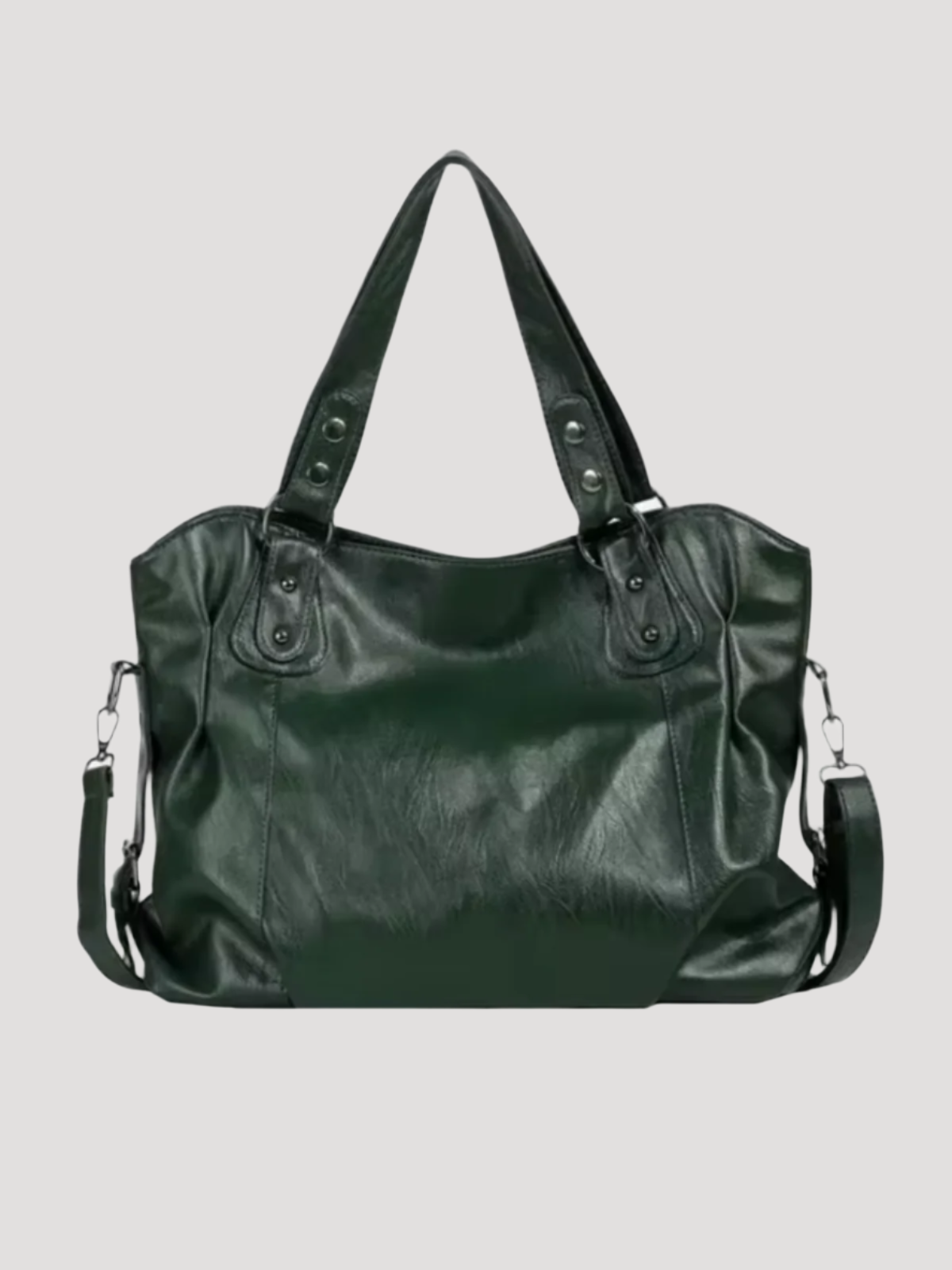 NORA CITY-BAG Allure Europe