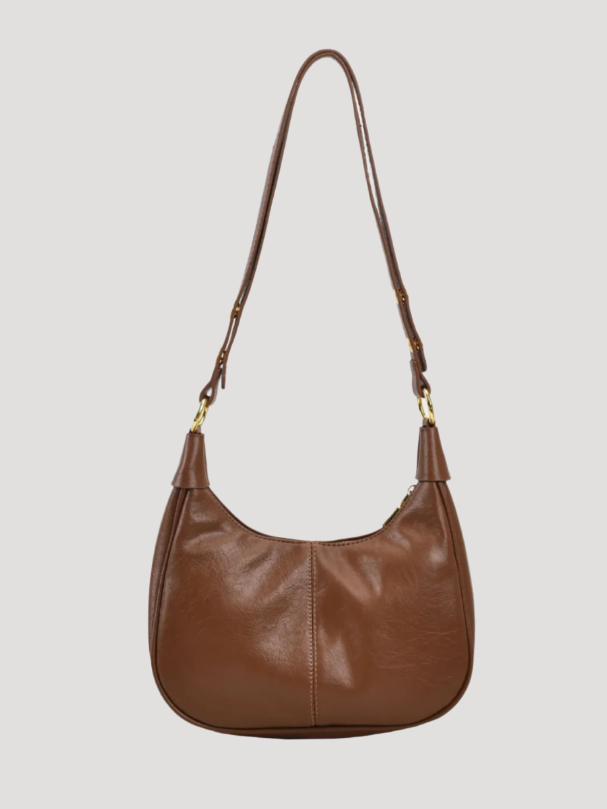 ALVA BLOOM BAG Allure Europe