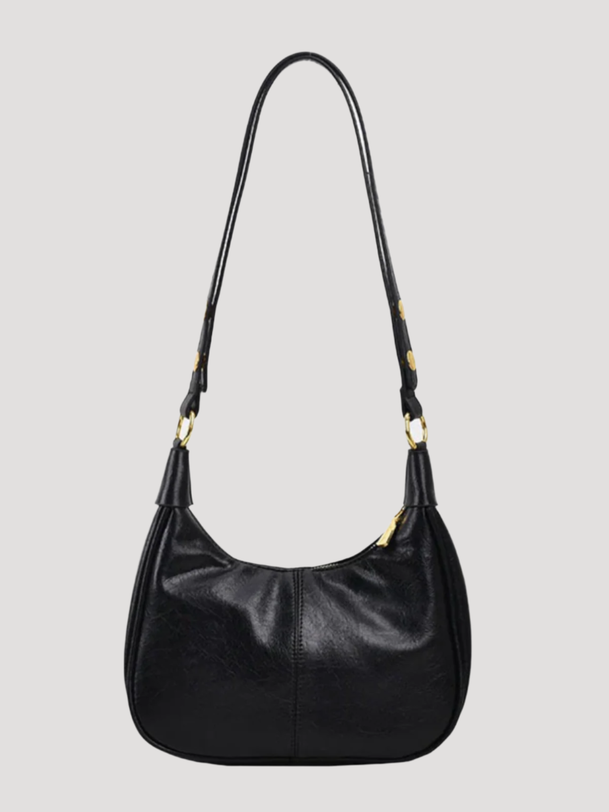 ALVA BLOOM BAG Allure Europe