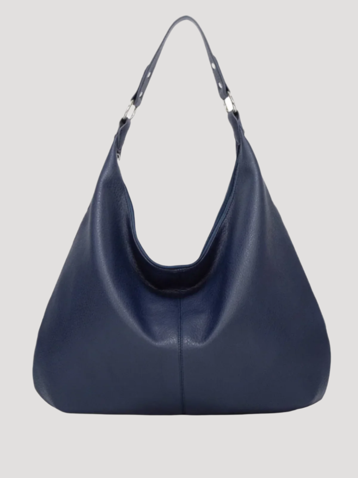KAIA CITY TOTE Allure Europe