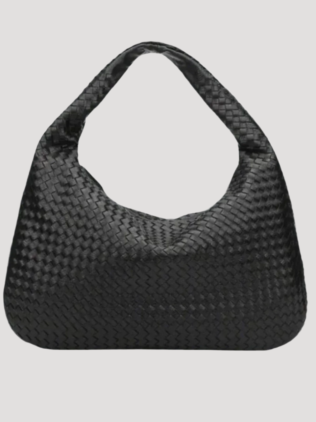 DISTRESSED-TOTE Allure Europe