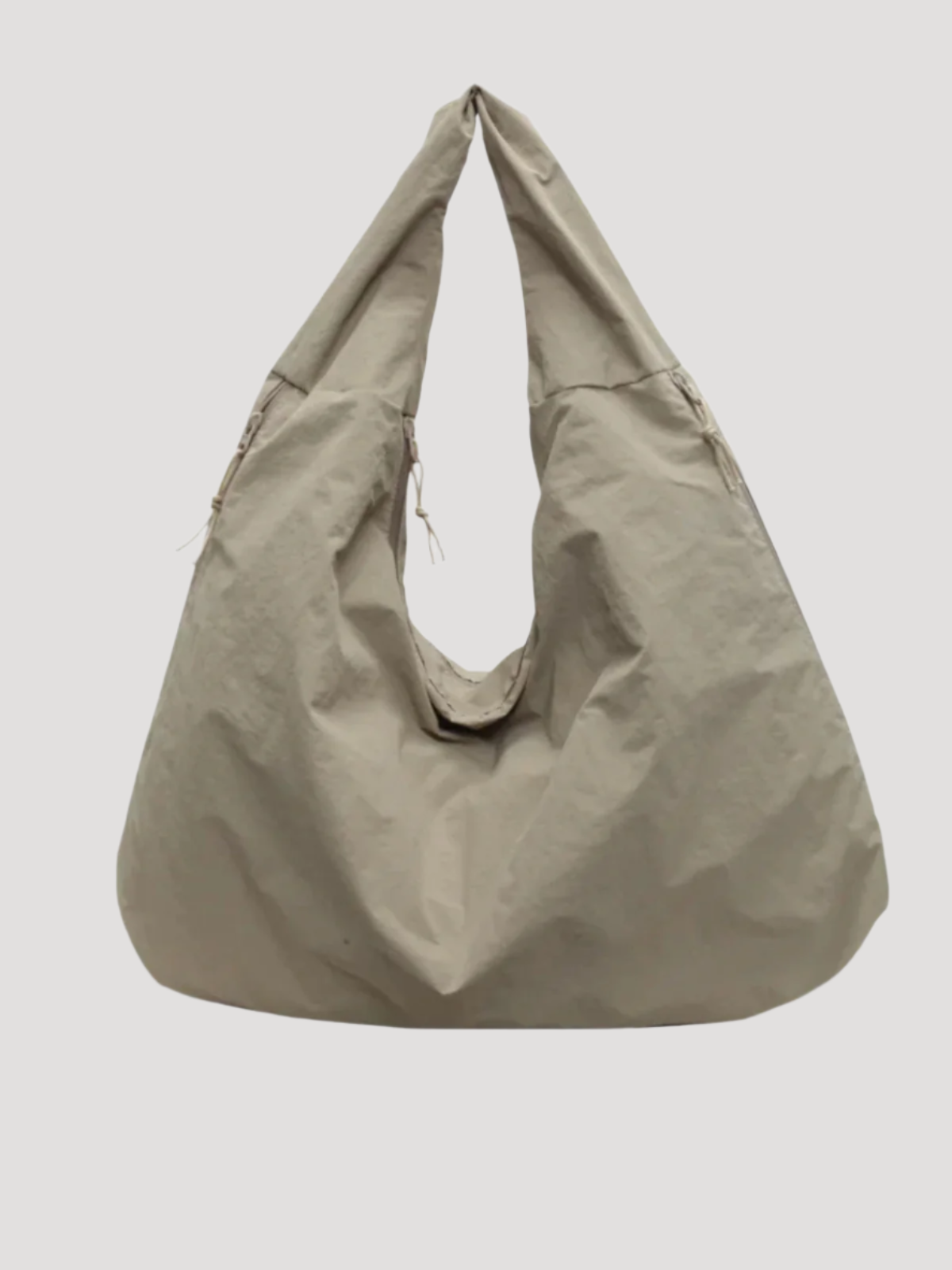 LUNA CITY TOTE Allure Europe