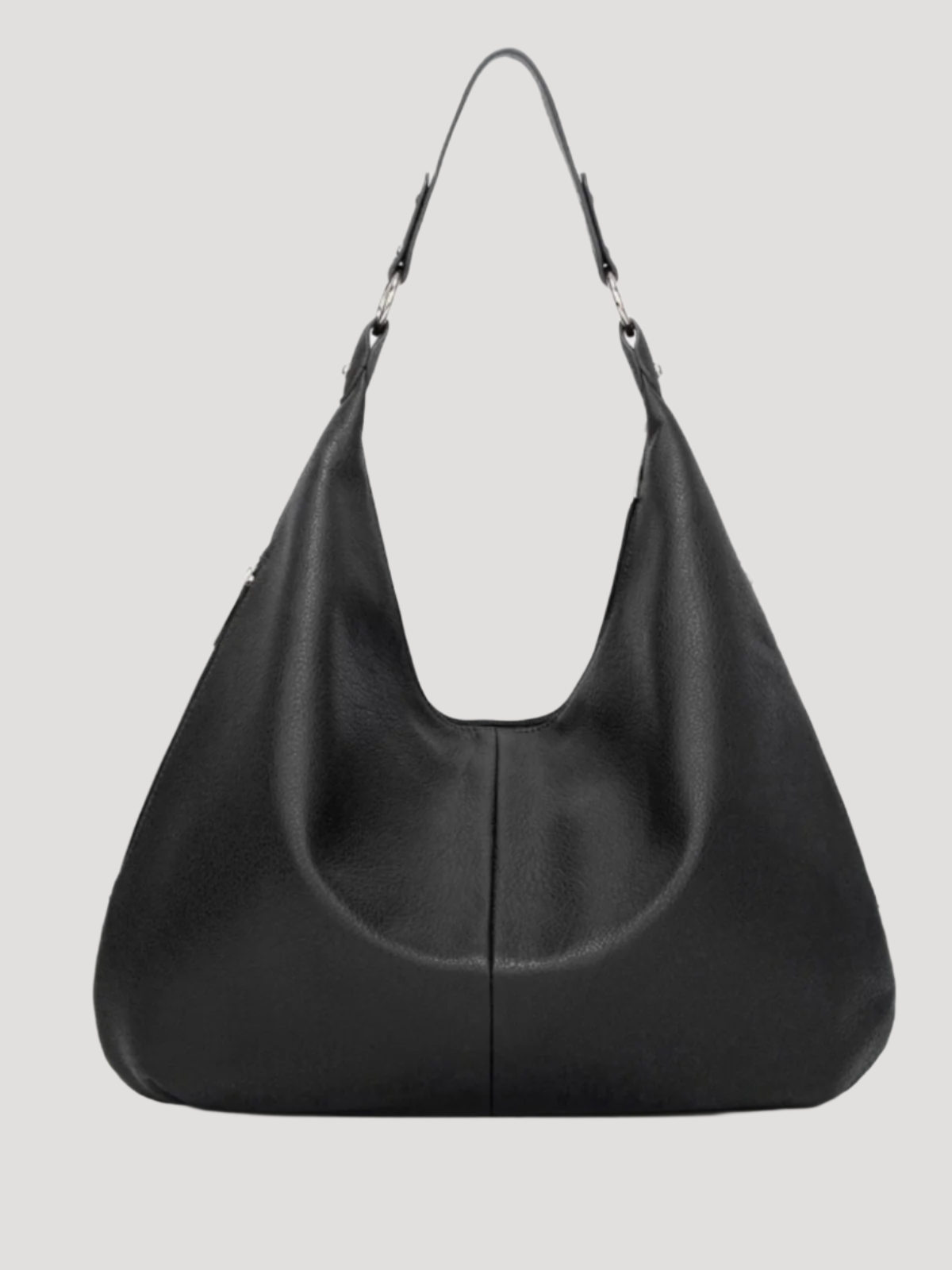 KAIA CITY TOTE Allure Europe