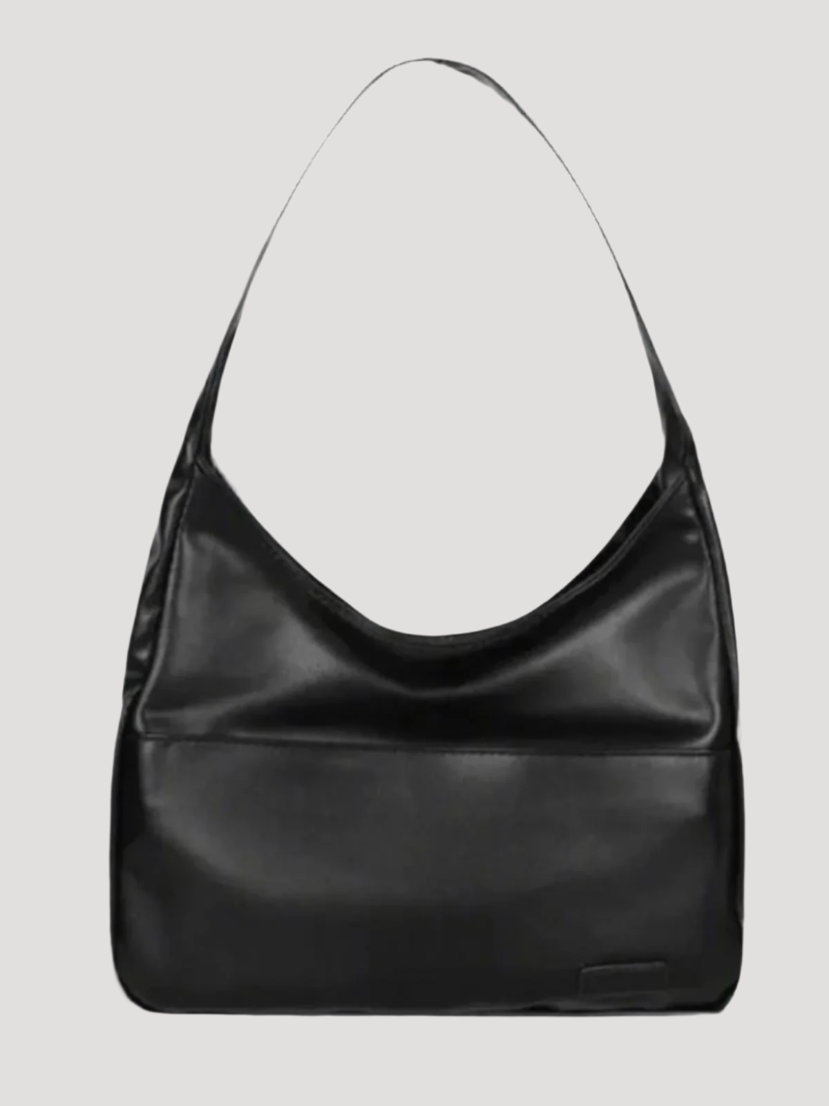 GLAMOUR-BAG Allure Europe