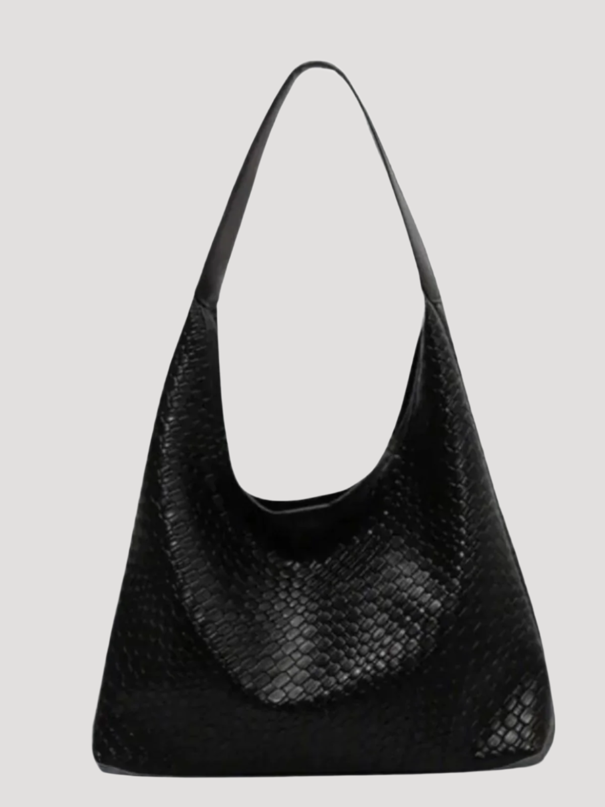 GRACE CAMILLE-TOTE Allure Europe