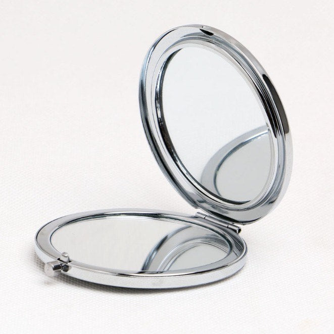 BLOOM MINI MIRROR