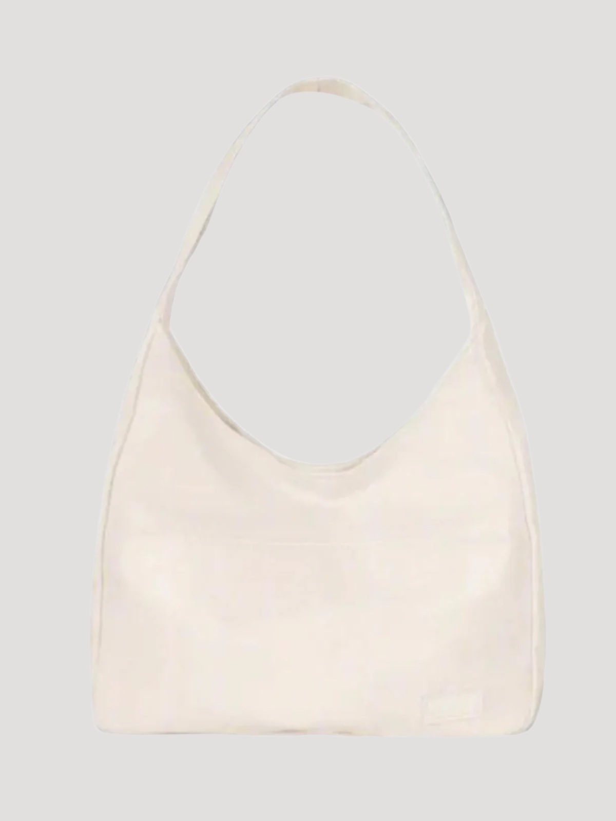 GLAMOUR-BAG Allure Europe