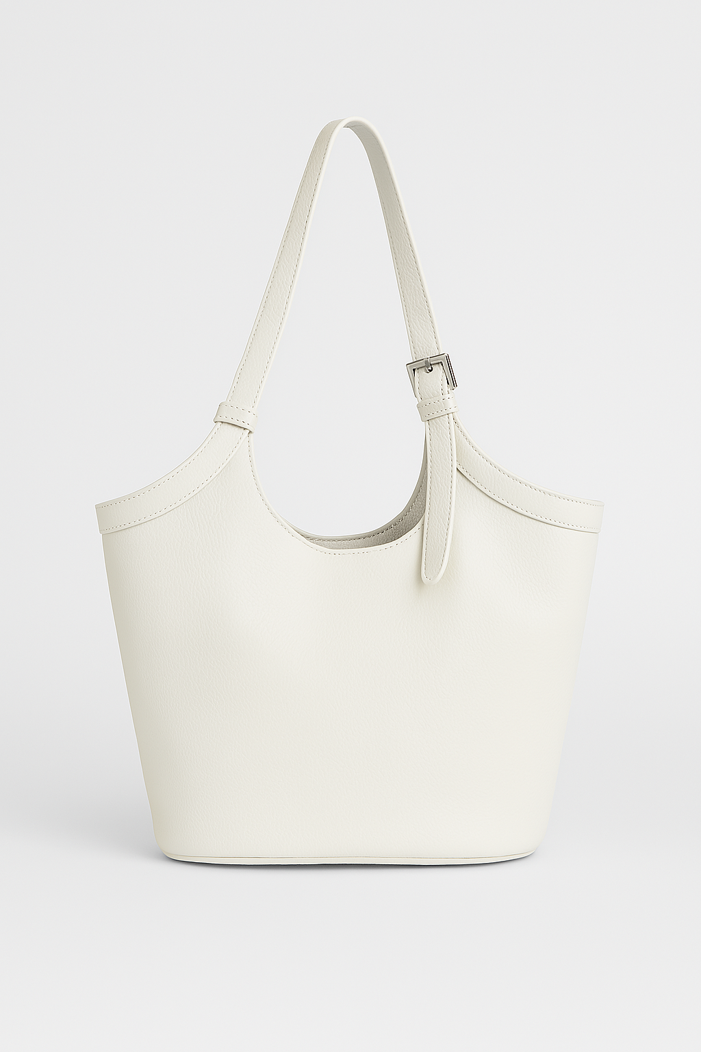 LEAH DAILY TOTE
