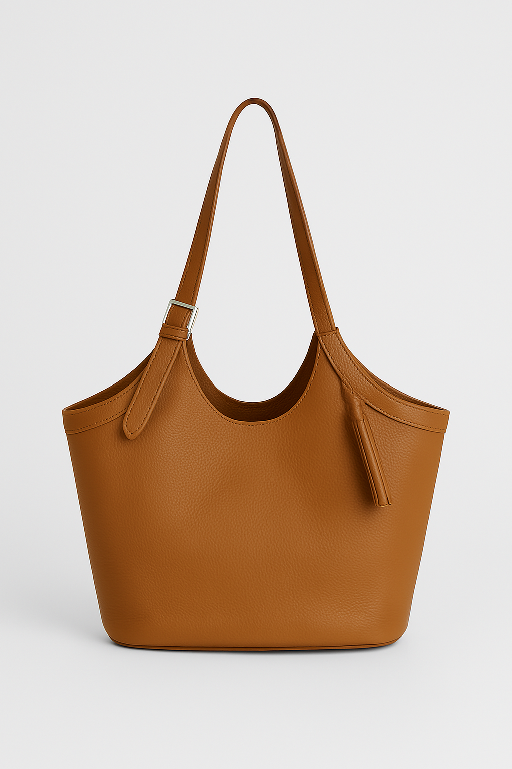 LEAH DAILY TOTE