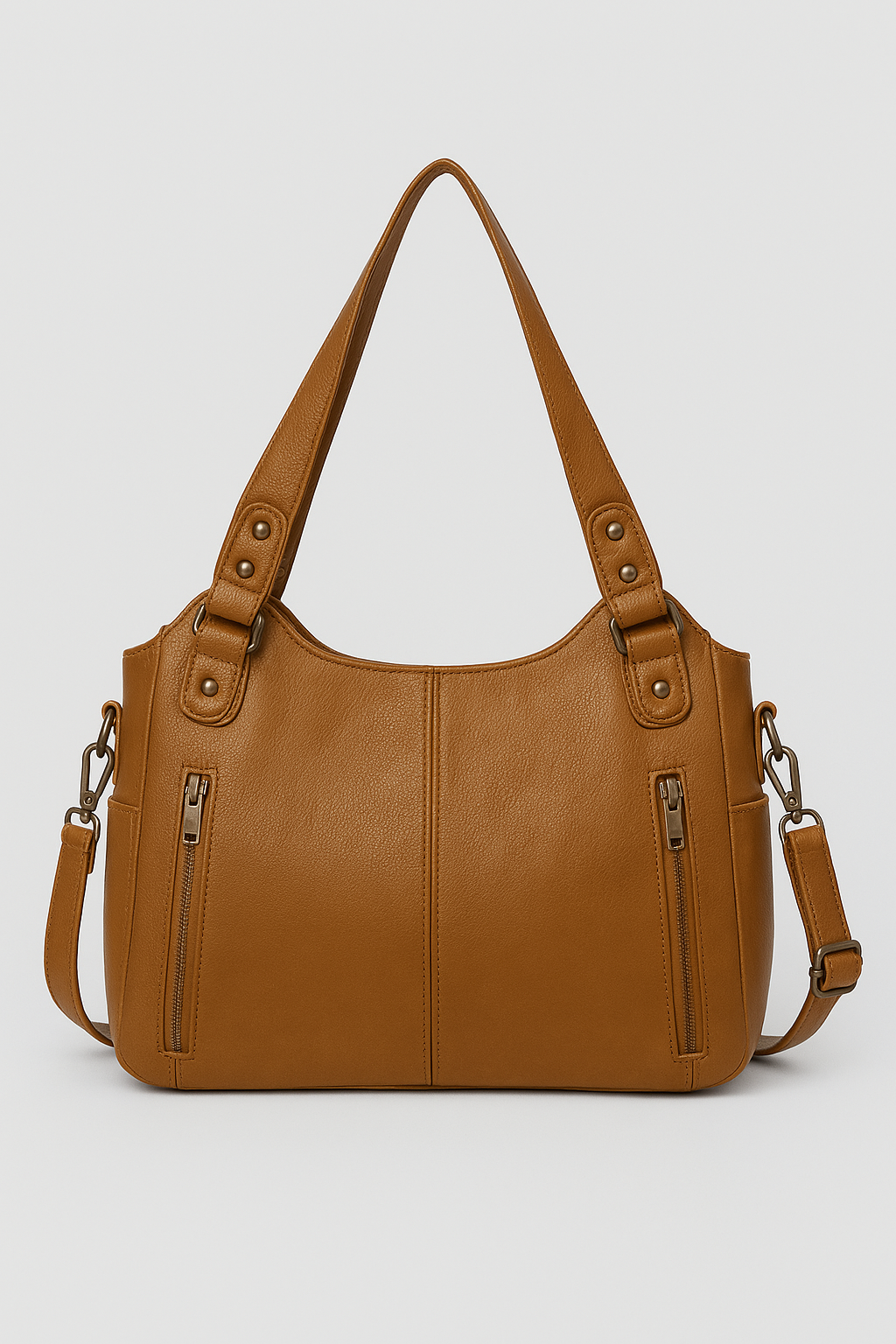 LINDA TOTE BAG
