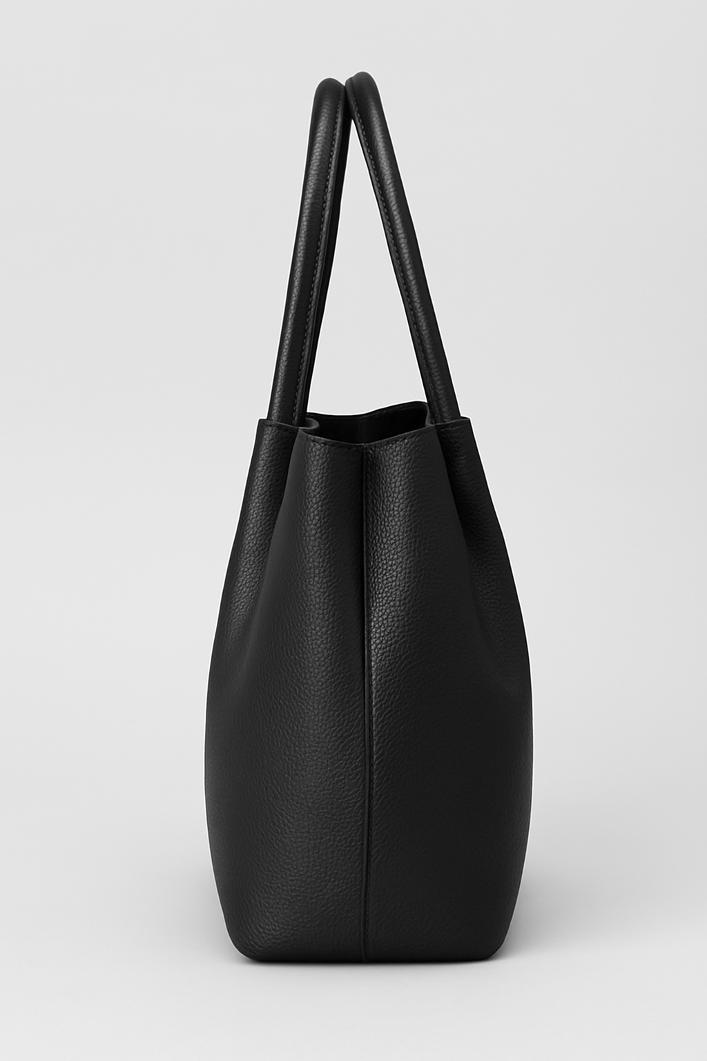 ELLA TOTE BAG