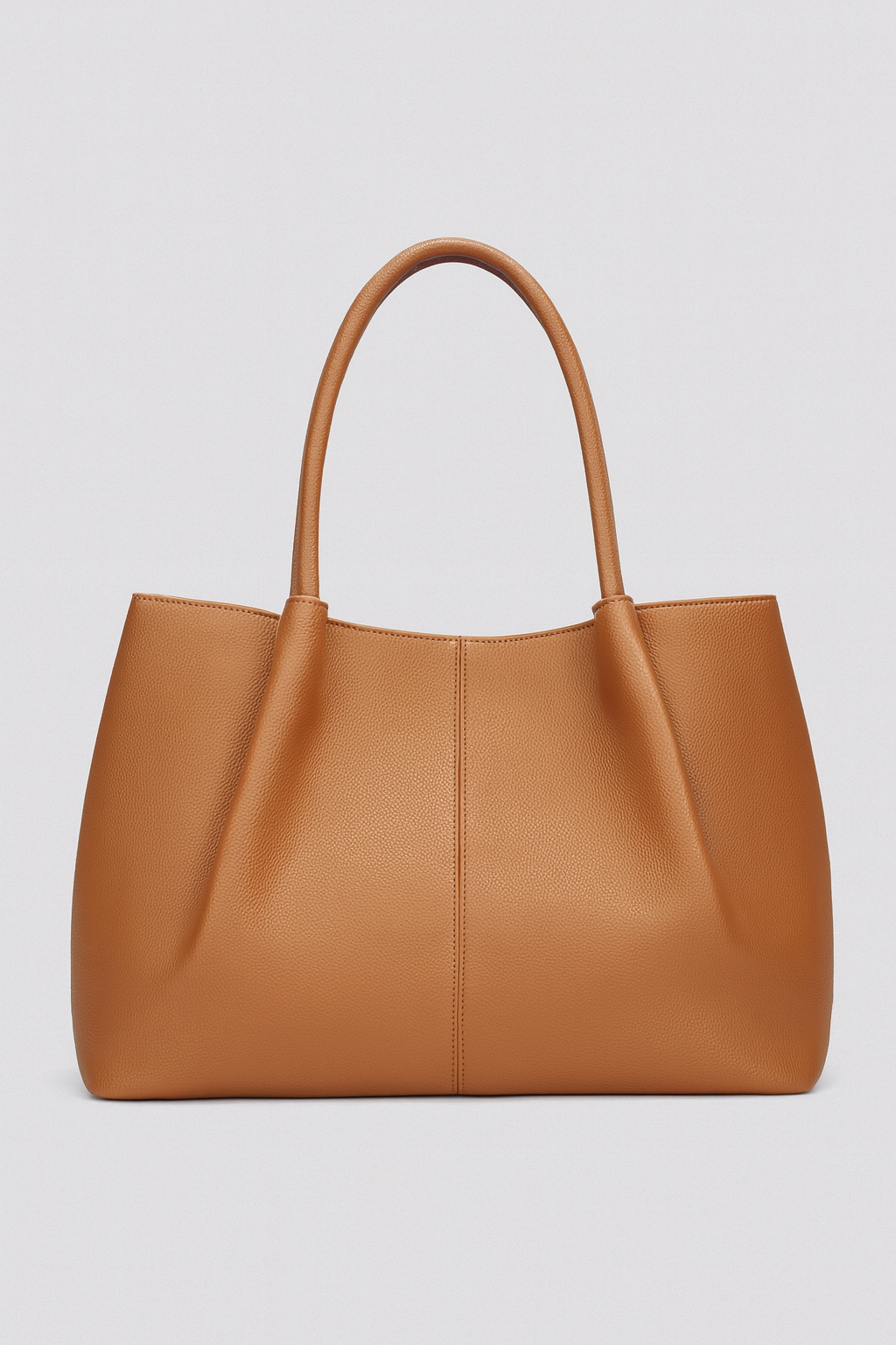 ELLA TOTE BAG