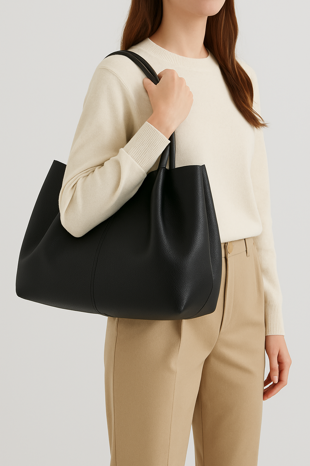 ELLA TOTE BAG