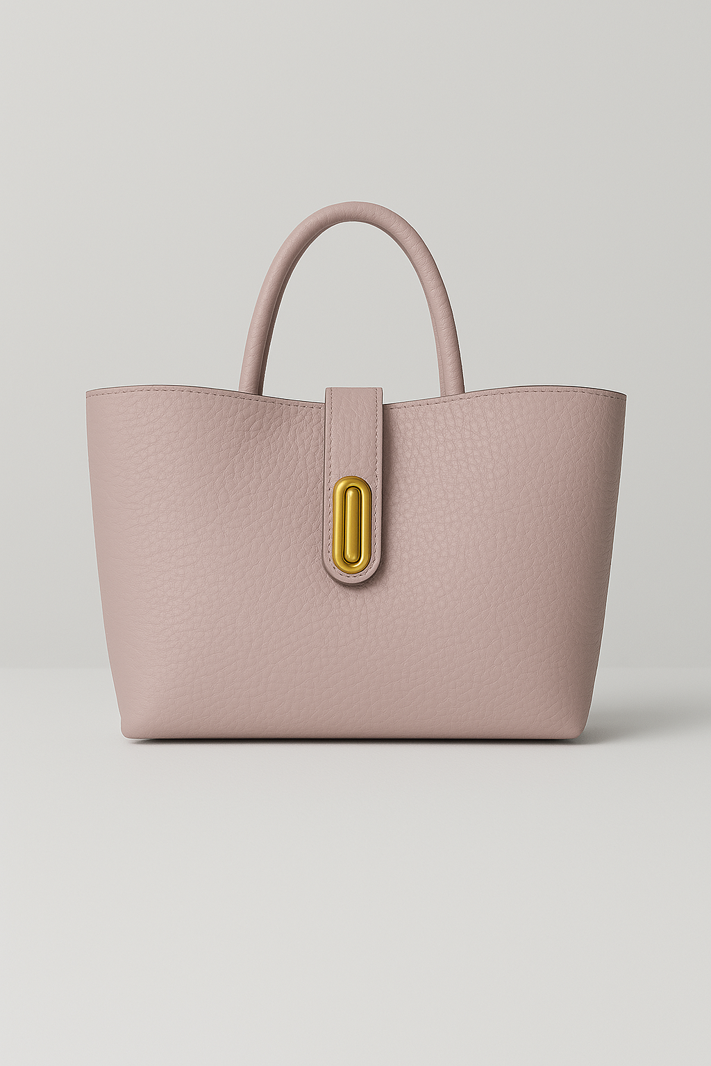 LILLY CHIC BAG