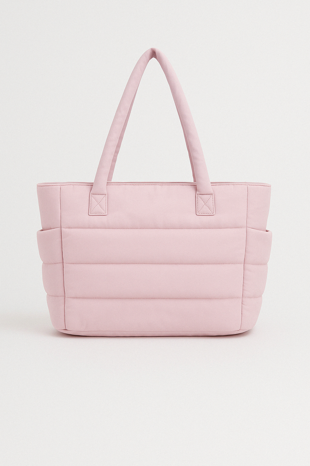TARA EVERYDAY BAG