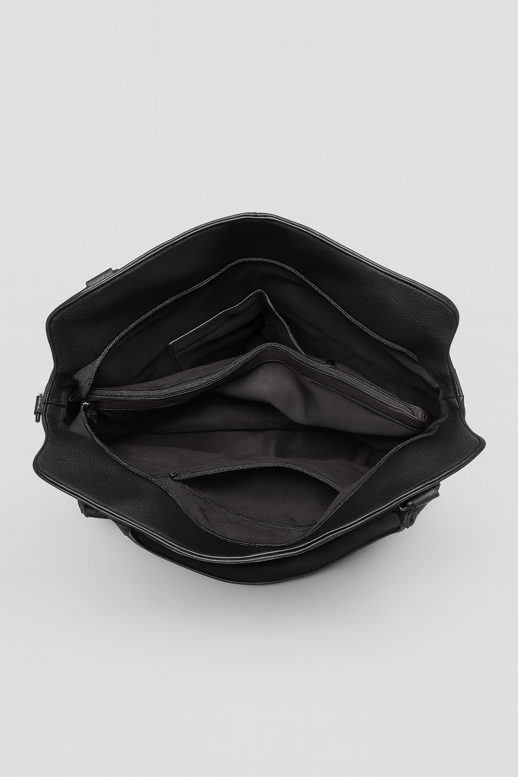 CLARA CITY BAG