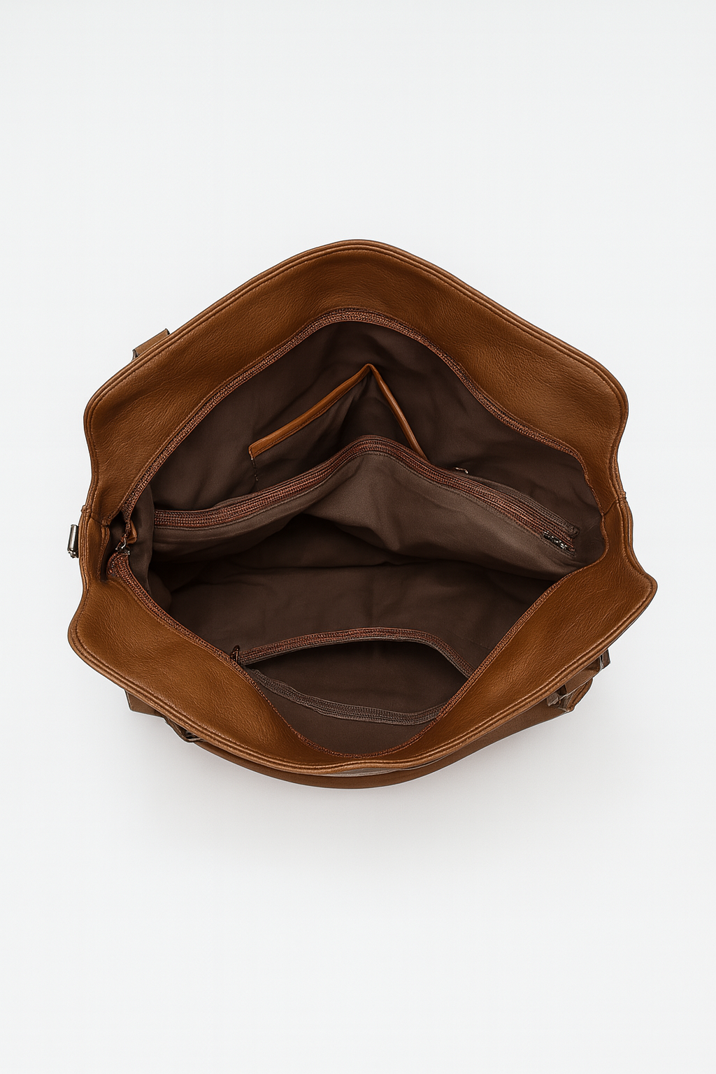 CLARA CITY BAG