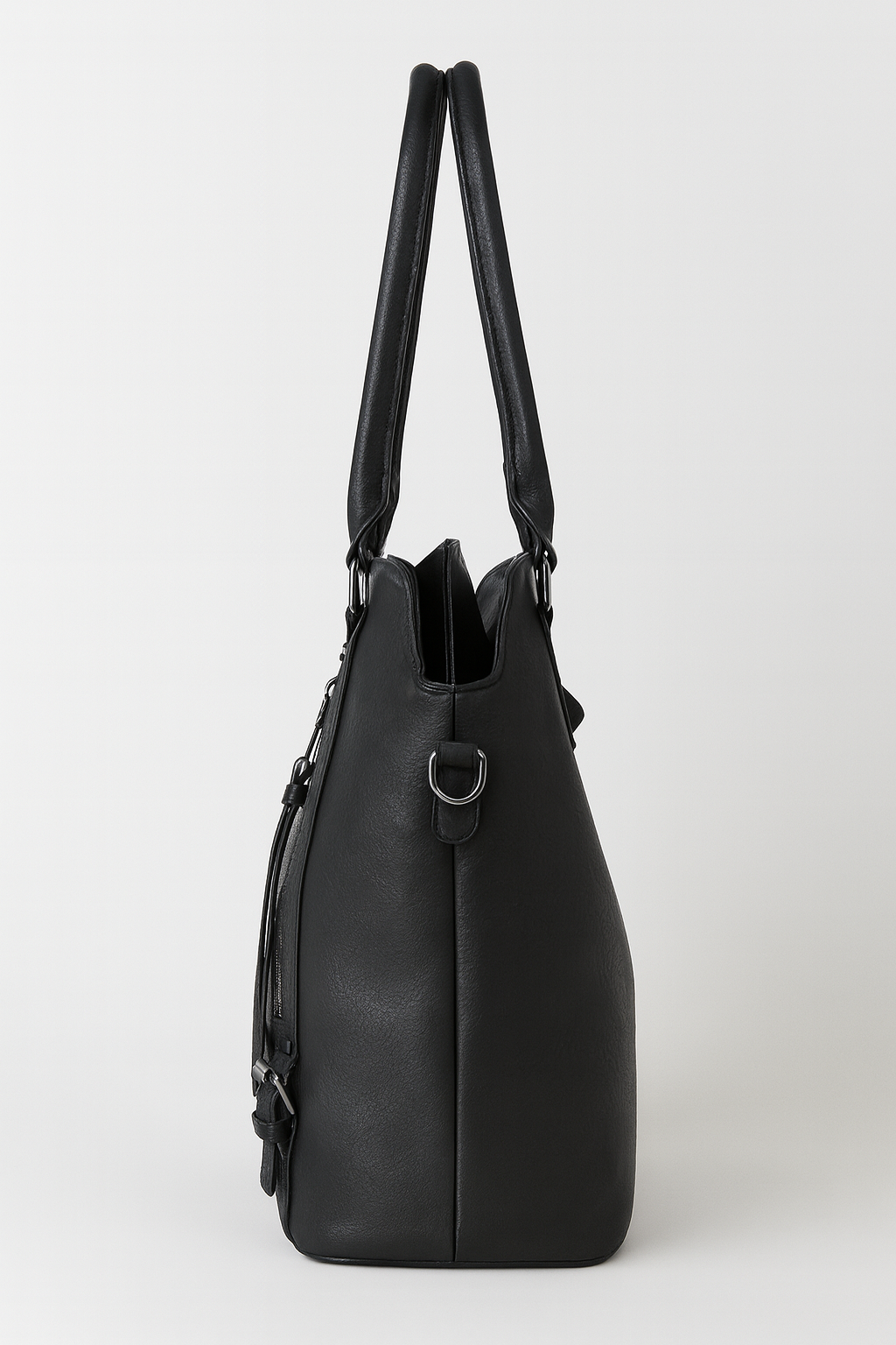 CLARA CITY BAG