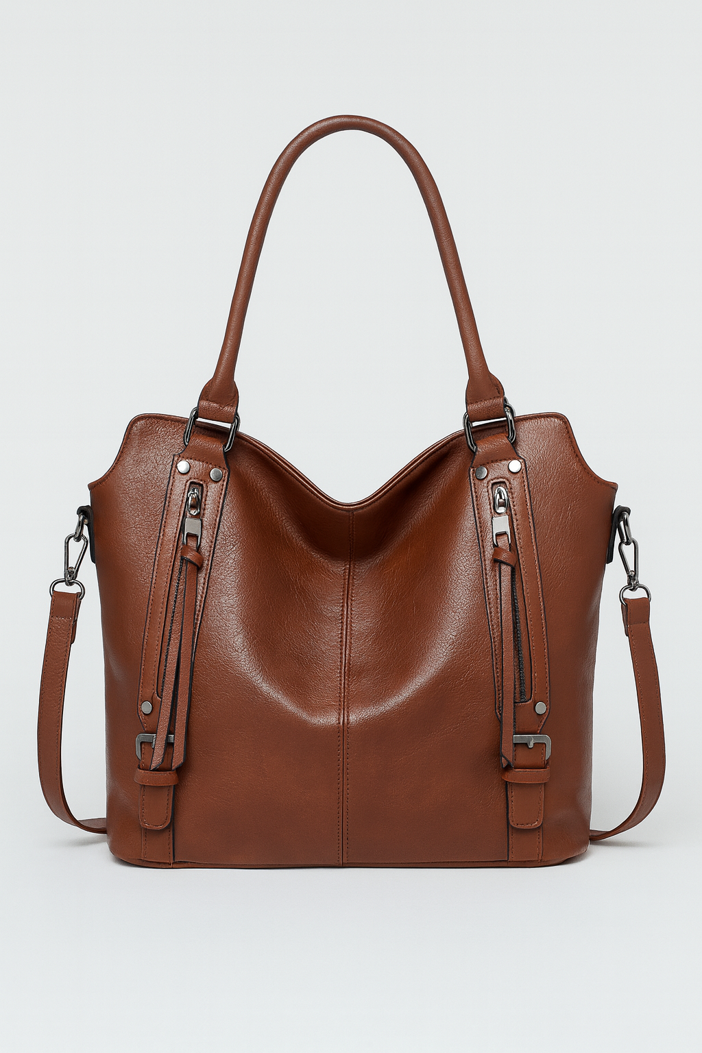 CLARA CITY BAG