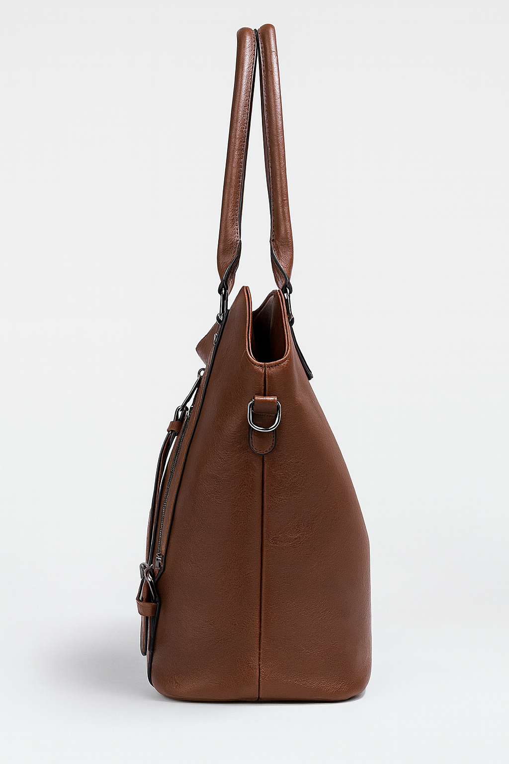 CLARA CITY BAG