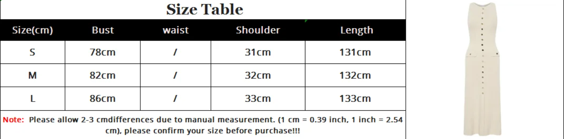 Maya Dress Allure Europe