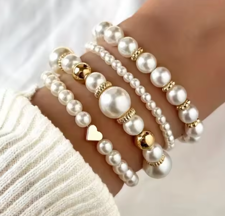 Aurora-Luxe Allure Europe