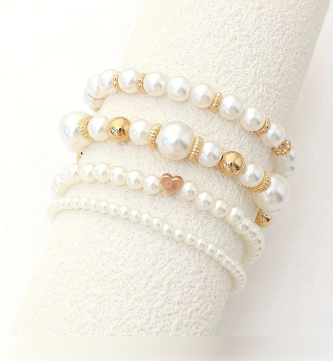 Aurora-Luxe Allure Europe