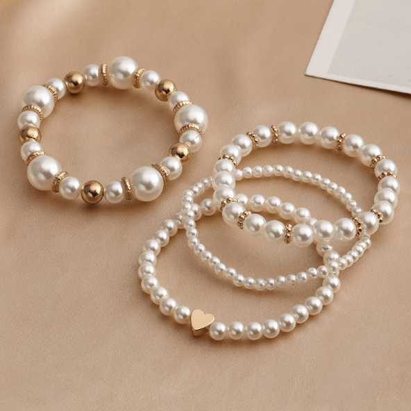 Aurora-Luxe Allure Europe